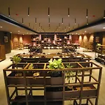 Five Petals Hotels & Banquets