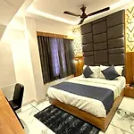 Hotel Prime Villa