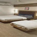 Hotel City Pulse