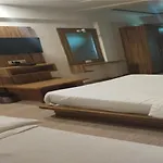 Hotel City Pulse