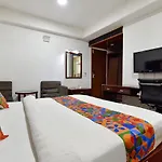 Fabhotel Prime Dev Aadi