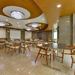 Fabhotel Prime Dev Aadi