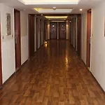 Avalon By Devya Hotels