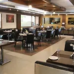 Avalon By Devya Hotels