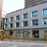 Avalon By Devya Hotels