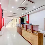 Hotel Sangam