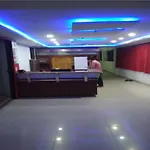 Hotel Sangam