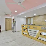 Hotel Relax Nr Pakwan