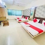 Hotel Royal Stay