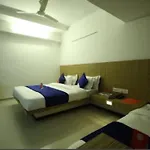 Hotel Royal Stay