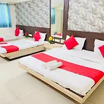 Hotel Royal Stay