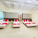 Hotel Royal Stay