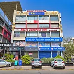 Fabhotel Acropole Inn