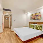 Lemon Tree Hotel, Ahmedabad
