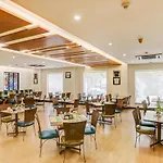 Lemon Tree Hotel, Ahmedabad