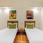 Lemon Tree Hotel, Ahmedabad