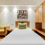 Lemon Tree Hotel, Ahmedabad