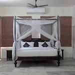 Casa Blanca - A Boutique Resort