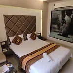 Hotel Flair Inn