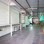 Hotel Seven