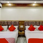 Hotel Signature