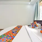 Fabhotel Raj Ratna - Nr Ashram Road