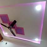 Hotel Sanskar Villa