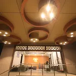 Apricot Hotel , Ahmedabad