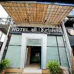 Shree Krishna Palace