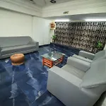 Shree Krishna Palace