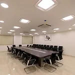 Apricot Hotel , Ahmedabad