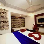 Shree Krishna Palace