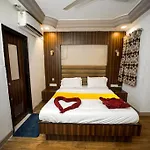 Shree Krishna Palace