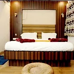 Shree Krishna Palace