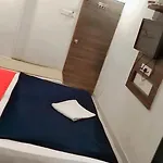 Hotel Gitanjali