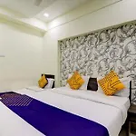 Hotel Gitanjali