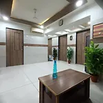 Hotel Royal Sky