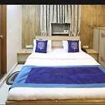 Hotel Liberty