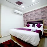 Hotel Surya Inn