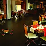 The Grand Bhagwati
