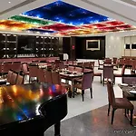 The Grand Bhagwati
