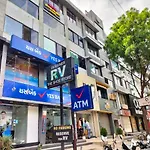 Hotel Divya Palace