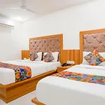 Fabhotel Sr Inn