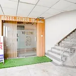 Fabhotel Sr Inn