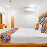 Fabhotel Sr Inn