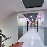 Hotel Kohinoor