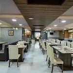 Hotel Kohinoor