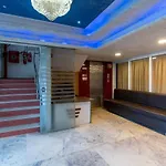 Hotel Kohinoor