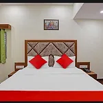 Hotel Swagat Inn