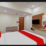 Hotel Swagat Inn